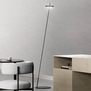 Lampe de table sans fil USB-C Sigor Mahina