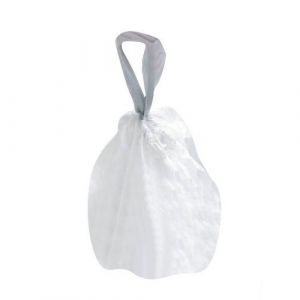 Simplehuman Paquet de 20 Sacs Poubelle 10-12L (Mod&egrave;le C)
