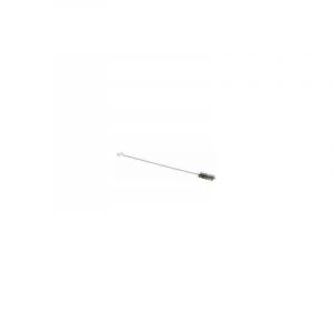 Progalva GOUPILLON PVC 20MM LG 0,50 M RÉF. 1920