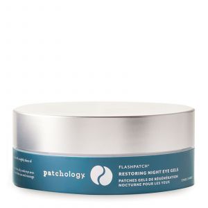 Image de Patchology FlashPatch Restoring Night Eye Gels Augenpads