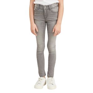 name it Jean fille nkfpolly dnmatasi