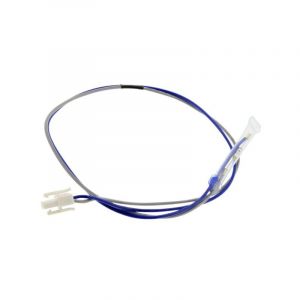 Fusible thermique complet ac25 pour refrigerateur Electrolux 405509137