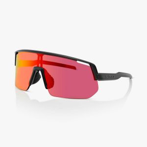 Shimano Lunettes de CE-TCNL2 Technium L
