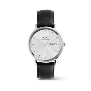 Montre Homme Daniel Wellington Classic Day Display-DW00100832