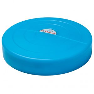 Trial Entraîneur d'équilibre Skimmy