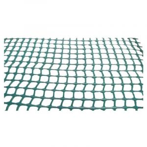 Froli Grille de montage pour sommier