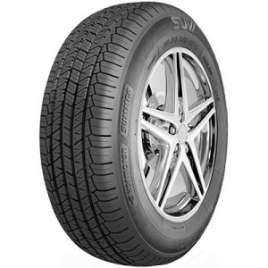 Kormoran 235/60 R17 102V Summer SUV