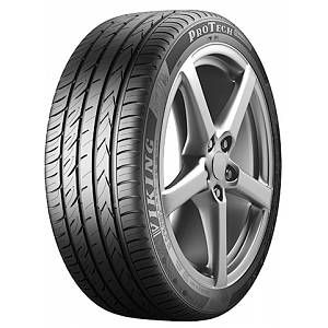 Viking ProTech NewGen (245/40 R18 97Y XL )