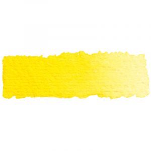 Schmincke Peinture aquarelle Horadam de, 5ml, Jaune pur