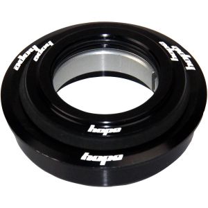 Hope Jeu de direction Pick And Mix - 1.5 - 1 1/8 External 4: Top