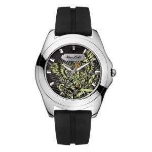 Image de Marc Ecko Montre Homme E07502G1