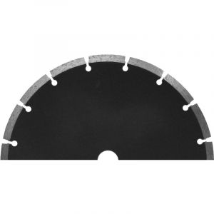 Tectool Berg Disque diamant - Ø 115 mm
