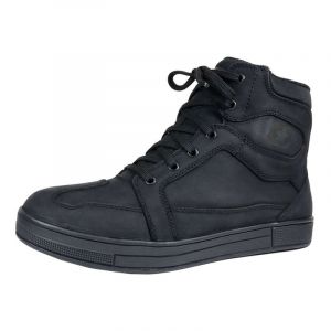 Harisson Baskets moto Branco