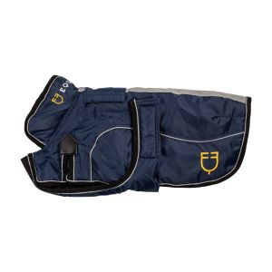 Couverture pour chien Equestro Ribe