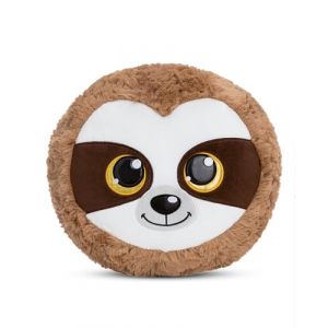 Nici Peluche Glubschis Sloth Heywood