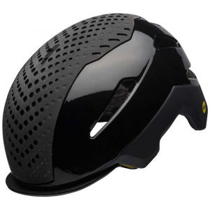 Bell Annex Mips - Casque - noir
