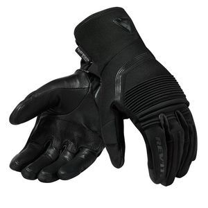 Image de Rev it Gants DRIFTER 3 H2O