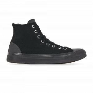 Converse Chuck Taylor All Star CX Future Utility Black/Storm Wind/Black 40