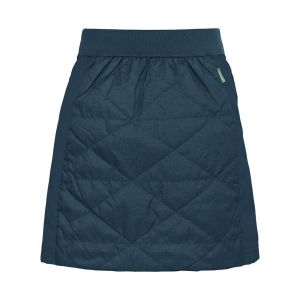 Vaude Jupe fille Patiki