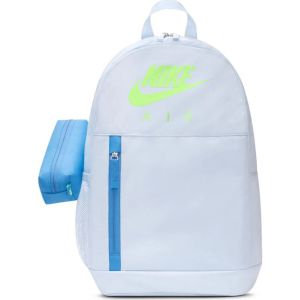 Nike Sac a dos BA6032