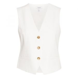 Gilet de costume femme b.young Bydeceri