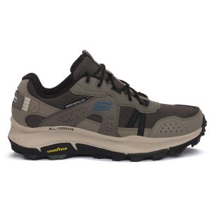 Skechers Chaussures de trail Equalizer 5.0 Trail Solix Creek