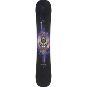 Rossignol SNOWBOARD AMPAGE VOL.2 - Taille 151 - Hommes
