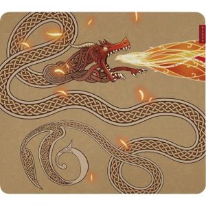 Razer Gigantus v2 Large - Counter Strike 2 Edition