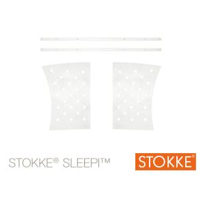 Image de Stokke Extension pour lit Sleepi junior