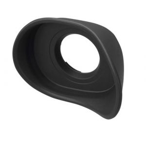 Panasonic DMW-EC6GU-K Oeilleton pour S1/S1R