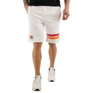 ELLESSE Short Short Sho rayures multicolor - Taille EU S,EU M,EU L,EU XL,EU XS