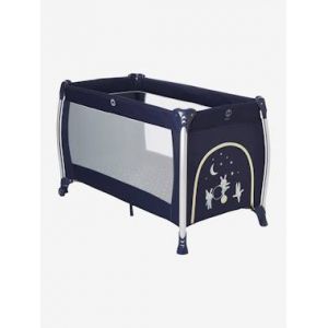 Majome Tire-Lait Electrique r/églable Aspiration de Mode Mute Motif Allaitement kit