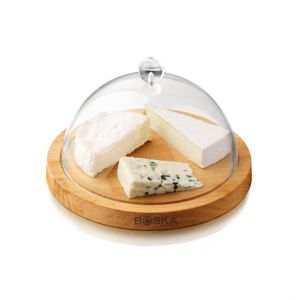 Boska Cloche à fromage Life Ø 24 cm