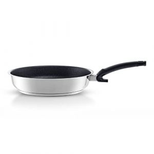 Image de Fissler Poêle premium Adamant 20 CM |138-105-20-100/0