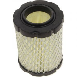 Briggs & stratton Filtre a air 796032, 591583, 992377 pour moteur de tondeuse Briggs&stratton