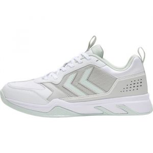 Hummel Chaussures indoor Teiwaz 2.0