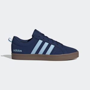 Adidas Baskets homme, Vs pace, bleu