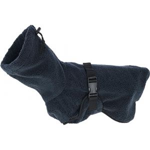 Kerbl Peignoir pour chien