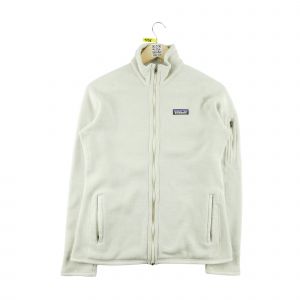 Patagonia Polaire 290546