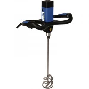Tectool Berg Malaxeur à main MIX 11 - 110V UK - 1100W - 1 vitesse - 180-700 RPM
