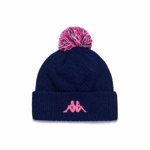 Kappa Bonnet Stade Français Chifferi 2024/2025