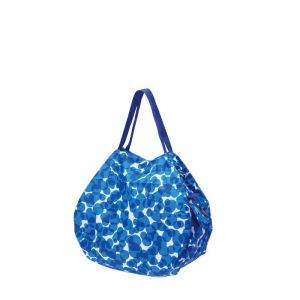 Sac à main pliable Marna