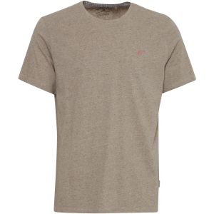 Blend T-shirt régulière