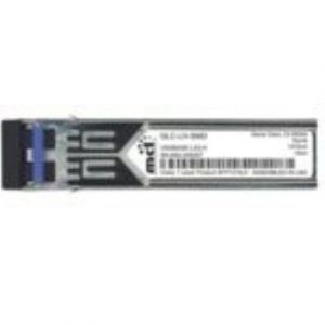 Cisco Sfp glc-lh-smd 1000base-lx lh sfp transceiver**new retail**