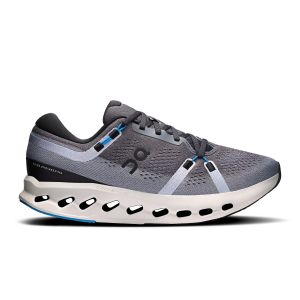 Chaussures de running On-running Cloudsurfer 2