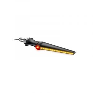 Clignotants LED moto feu arrière Kellermann Jetstream DF