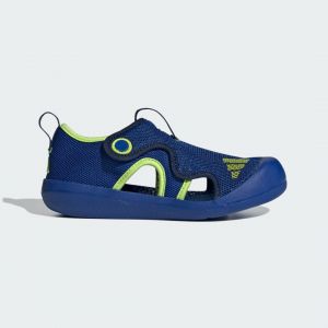 Adidas Sandales enfant Altaventure 3