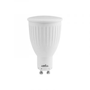 Fabrilamp 148074113 Ampoule Led 11 W