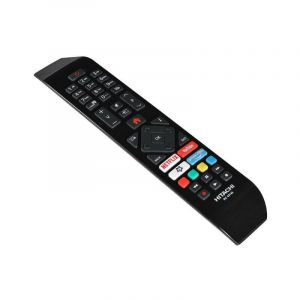 Hitachi T&eacute;l&eacute;commande RC4314030101745 pour Televiseur