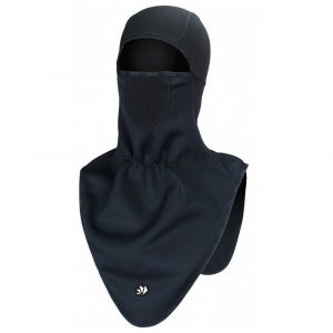 Sixs Cagoule Wtb Long 2 One Size Black / Black Carbon